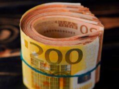 La conoscenza diventa realtà (a volte)