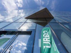 La Cina revoca le sanzioni contro due banche lituane dopo che l’UE ha revocato le sanzioni contro le banche cinesi