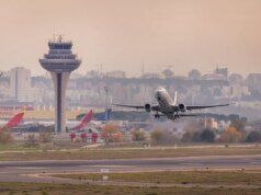 L’aumento del cherosene inciderà sui prezzi dei biglietti ma non sull’offerta