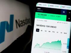 Il settore tecnologico è abbastanza prezioso?