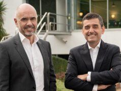 Il Laboral Kutxa prevede utili per 320 milioni nel 2026, in crescita del 5%