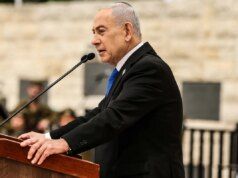 Netanyahu ha ordinato l’attacco "difficilmente" Hezbollah in Libano