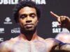 L’avversario e la data del ritorno di Errol Spence Jr sono finalmente confermati
