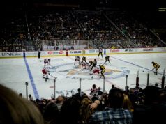 Penguins vs Flyers Gioco 4: pronostici e informazioni sulle scommesse