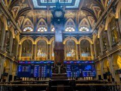 La Borsa spagnola non sarà operativa venerdì 1 maggio a causa della festività del Labor Day