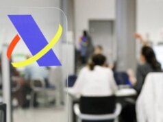 I contribuenti potranno fissare telefonicamente un appuntamento per la presentazione della dichiarazione a partire da mercoledì.