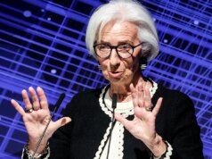 Alcuni membri della Banca Centrale Europea sono determinati a mantenere i tassi di interesse invariati la prossima settimana