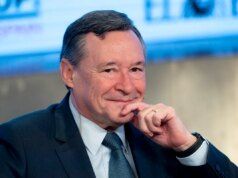 Ángel Simón affronterà questo martedì il suo primo concilio a Indra