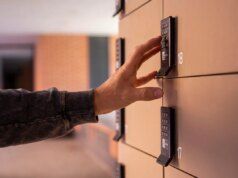 Citibox chiude un round da 100 milioni di euro per accelerare l’espansione in Europa