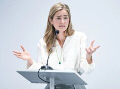 Il governo chiede 10 miliardi di cauzione ai data center per l’elettricità