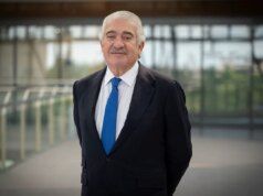 Endesa ha approvato nella riunione di domani la sostituzione di Bogas