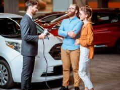 La Spagna offre il 60% in meno di aiuti per le auto elettriche rispetto all’Italia