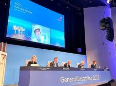 L’attivismo ambientale e sociale sta perdendo slancio