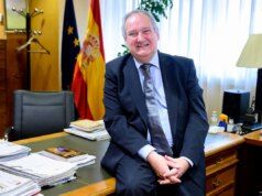 Arrivo: "Dobbiamo crescere nel settore della Difesa e delle Telecomunicazioni"