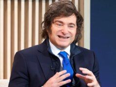 Continua la lotta di Javier Milei contro l’inflazione in Argentina