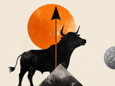 I rialzisti attendono il breakout del range sull’USD più debole