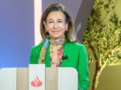 Come incassare i dividendi da Inditex e Santander