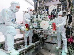 KISSMA, acronimo che racchiude sei aziende tecnologiche europee che sfidano gli Usa