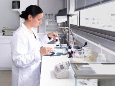 La holding di Jainaga sta creando una divisione cosmetica con Ternum