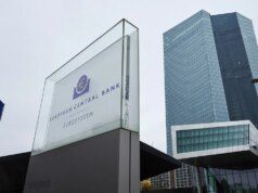 Le banche chiedono un nuovo mediatore indipendente per contestare le decisioni della Bce