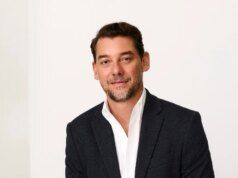 I proprietari di mango costituiscono le proprie società di venture capital