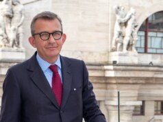 Dentons nomina Federico Sutti alla guida dell’azienda in Spagna