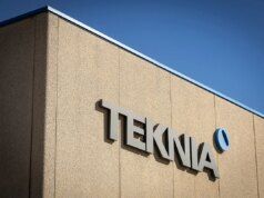 Teknia lascia la Germania e la Turchia e prepara un nuovo piano strategico