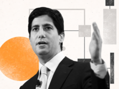 Tono più morbido mentre i mercati attendono la Fed – BNY