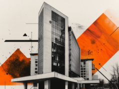 Posizione cauta sul rischio di giugno – Commerzbank