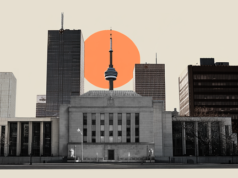 Visualizza la politica per fatturato – Rabobank