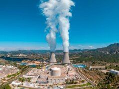 La CNMC mette a rischio l’energia nucleare in Spagna con un dossier molto serio contro Iberdrola