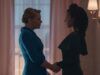 ‘The Testaments’ Stagione 1 Episodio 6 – Data di uscita, programma, come guardarlo
