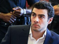 Luigi Mangione torna in tribunale per ritardare la causa federale sulla morte del CEO di UnitedHealthcare Brian Thompson