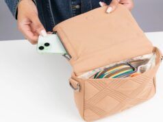 Acquista offerte speciali sugli articoli essenziali da portare con te con ABC Secret Savings