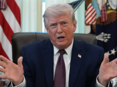 Trump ha firmato l’ordine che dispone la creazione della lista elettorale nazionale; è una mossa che sicuramente affronterà sfide legali