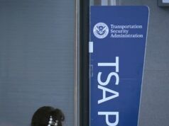 I lavoratori della TSA della RDU affermano di essere stati costretti a prendere un congedo retribuito durante la chiusura