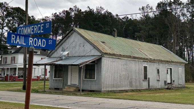 18822697_rural-nc-ap-img.jpg
