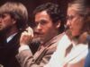 Vittime di Ted Bundy: un nuovo test del DNA collega il serial killer alla morte irrisolta dell’adolescente dello Utah Laura Ann Aime, dice lo sceriffo