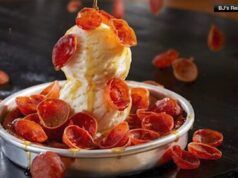 RaleighCarolina del Nord | Pesce d’aprile o realtà? Questi ristoranti offrono notevoli risparmi oggi