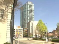 Le preoccupazioni sull’accessibilità economica degli alloggi crescono con l’accelerazione della crescita di Durham