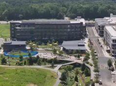 Ristoranti Hub RTP ‘Un’azienda molto distinta’, negozi aperti