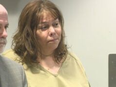 Avanta Deven | NC chiede la pena di morte per la donna di Fayetteville accusata di aver ucciso i figli adottivi Blake e London Deven