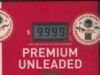 La stazione di servizio di Big Sur, in California, addebita $ 10 per un litro di benzina