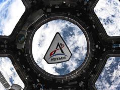 La toilette lunare di Artemis II funziona di nuovo per rassicurare gli astronauti dopo una riparazione notturna