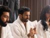 ‘Mad Boys’ di Hulu fissa la data della premiere della seconda stagione e aggiunge guest star importanti come Kumail Nanjiani, Tan France e Lilly Singh