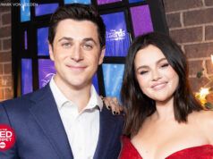 Selena Gomez debutterà alla regia con l’episodio finale di Waverly Beyond Waverly Place