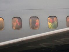 I migranti in cerca di asilo venivano mandati in paesi in cui non erano mai stati, lasciati nel limbo