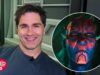 Darth Maul ritorna con la nuova serie animata di Disney+ “Star Wars: Maul-Shadow Lord”
