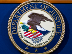 Il Ministero della Giustizia consentirà la fucilazione delle esecuzioni per aumentare la pena di morte