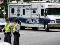 Winston-Salem, Carolina del Nord | Emergono nuovi dettagli sulla sparatoria di massa avvenuta nel Leinbach Park che ha provocato due morti e cinque feriti